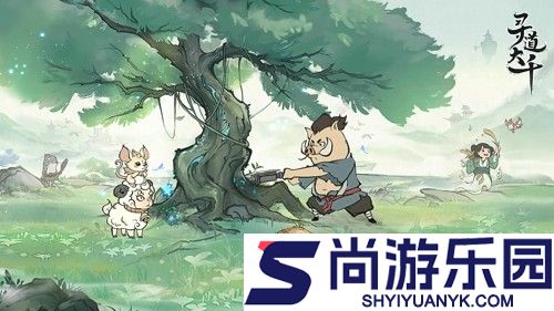 寻道大千平民玩什么流派