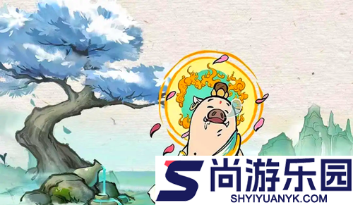 寻道大千平民玩什么流派