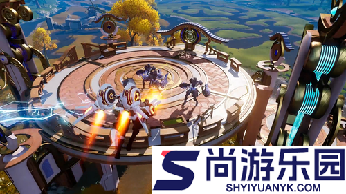 王者荣耀世界什么时候上线