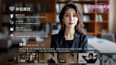 我的总裁女友最新破解版本在线下载-我的总裁女友破解版无限金币版