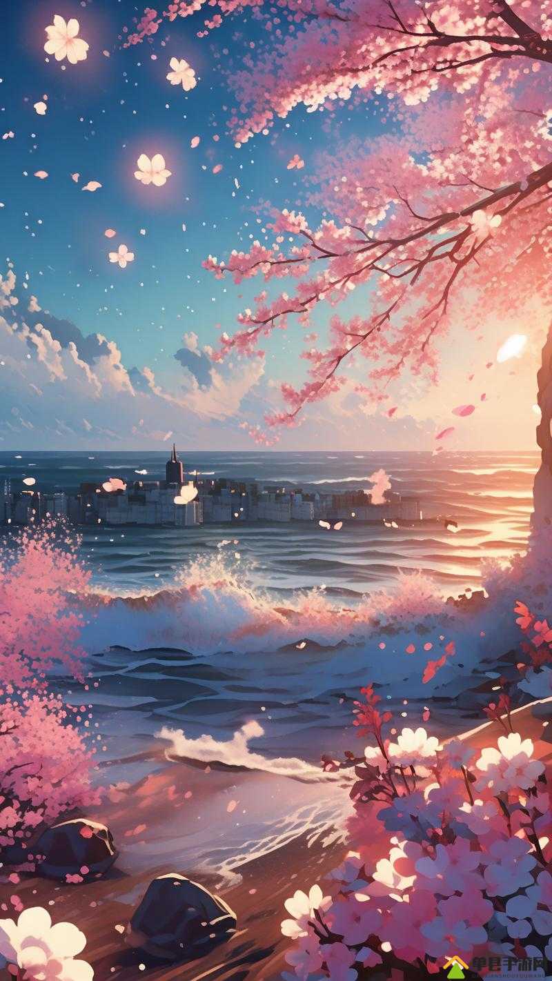 樱花动漫次元喵：开启精彩的二次元世界之旅