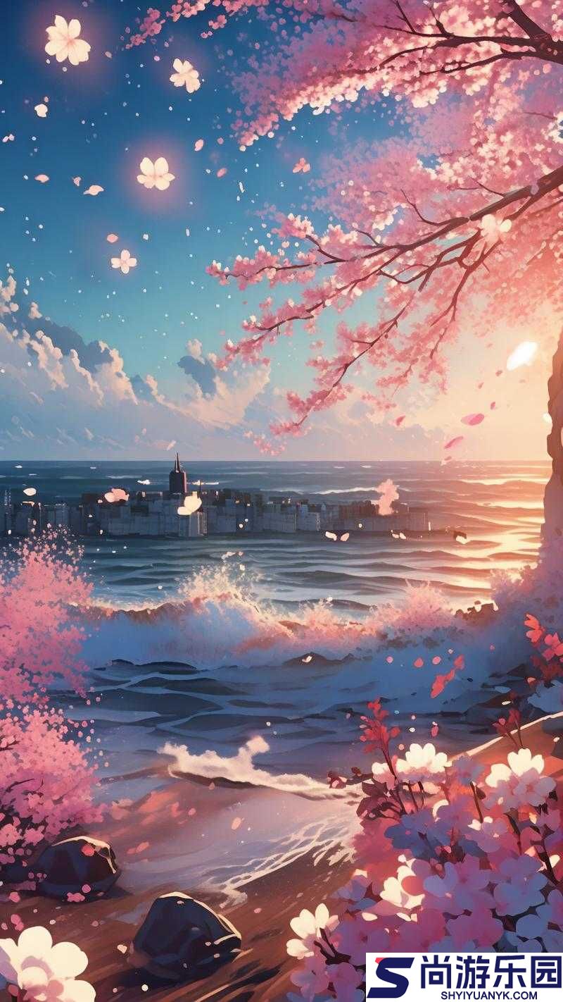 樱花动漫次元喵