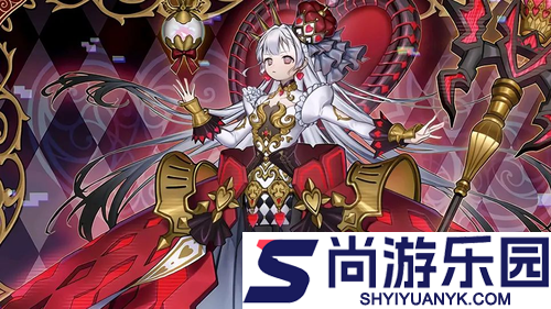 游戏大师决斗玛丽丝怎么打