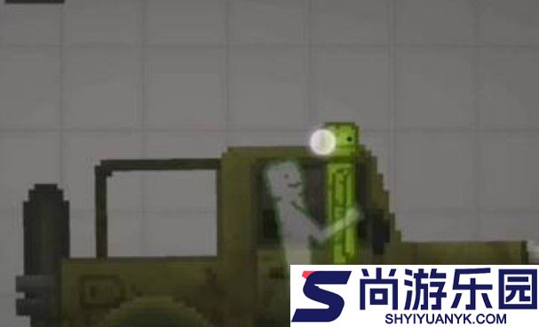 甜瓜游乐场国际版下载
