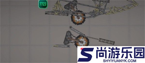 甜瓜游乐场国际版下载