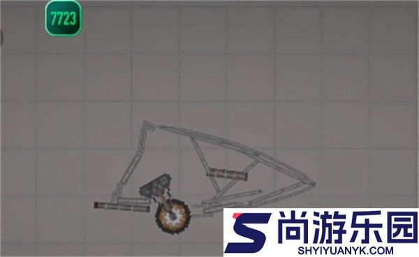 甜瓜游乐场国际版下载
