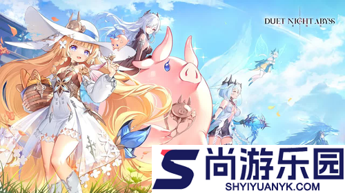 二重螺旋卡池概率