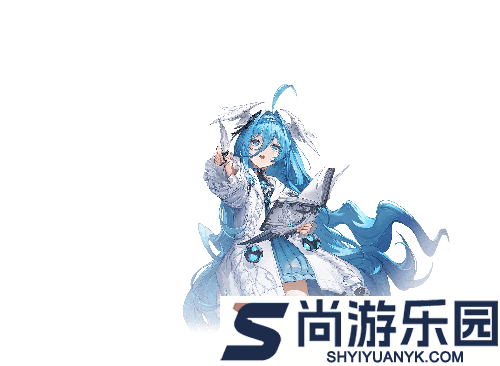 二重螺旋卡池概率