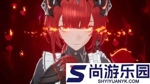 二重螺旋卡池概率