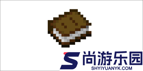 我的世界匠魂模组手游下载