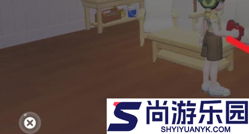 心动小镇如何邀请好友