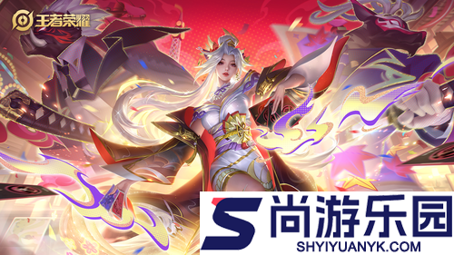 王者荣耀s41法师强度排行