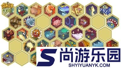 咸鱼之王兑换码大全永久