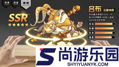 咸鱼之王兑换码大全永久