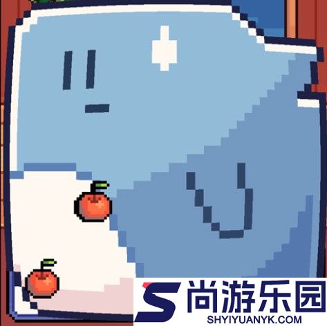 我的小鲨鱼中文版下载