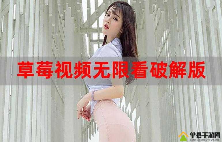草莓视频在线观看版无限看免费下载苹果，助你畅享精彩影视