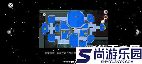 amongus中文版下载