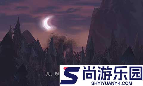 魔窟冒险安卓汉化版下载
