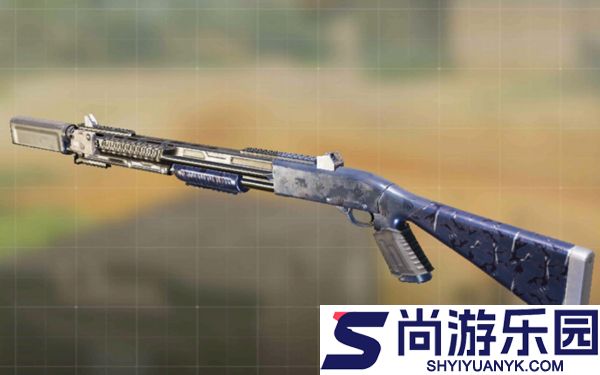 使命召唤手游下载
