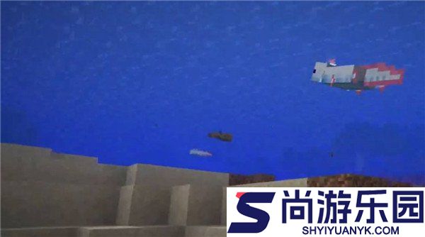 我的世界烦人的村民Java整合包下载