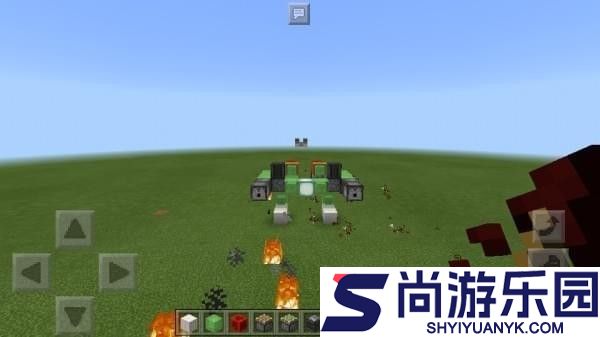 我的世界烦人的村民Java整合包下载