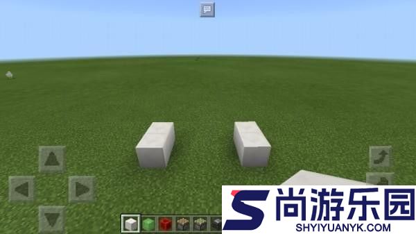 我的世界烦人的村民Java整合包下载