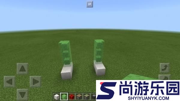 我的世界烦人的村民Java整合包下载