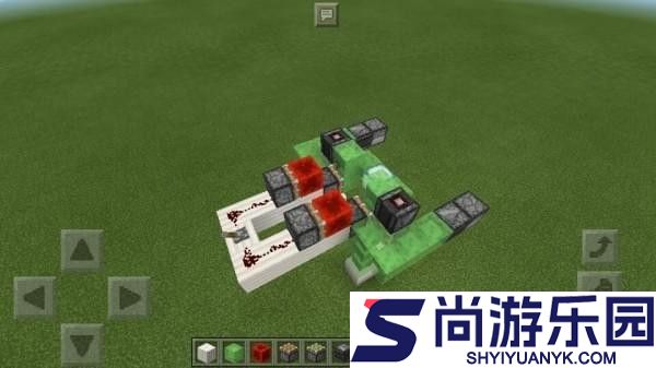 我的世界烦人的村民Java整合包下载