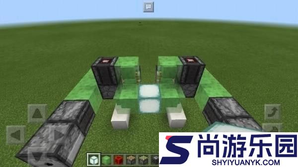 我的世界烦人的村民Java整合包下载
