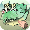 最强祖师正式版