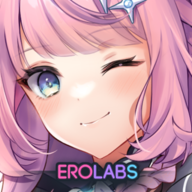 星陨计划手机版