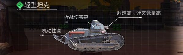 钢铁力量最新版下载