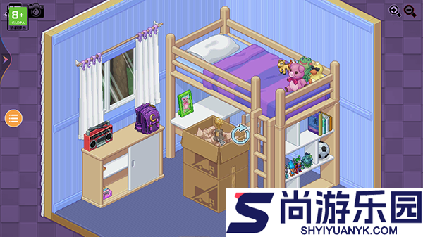拆箱大师手机版下载