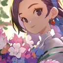 花札物语单机版