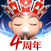 道友请留步