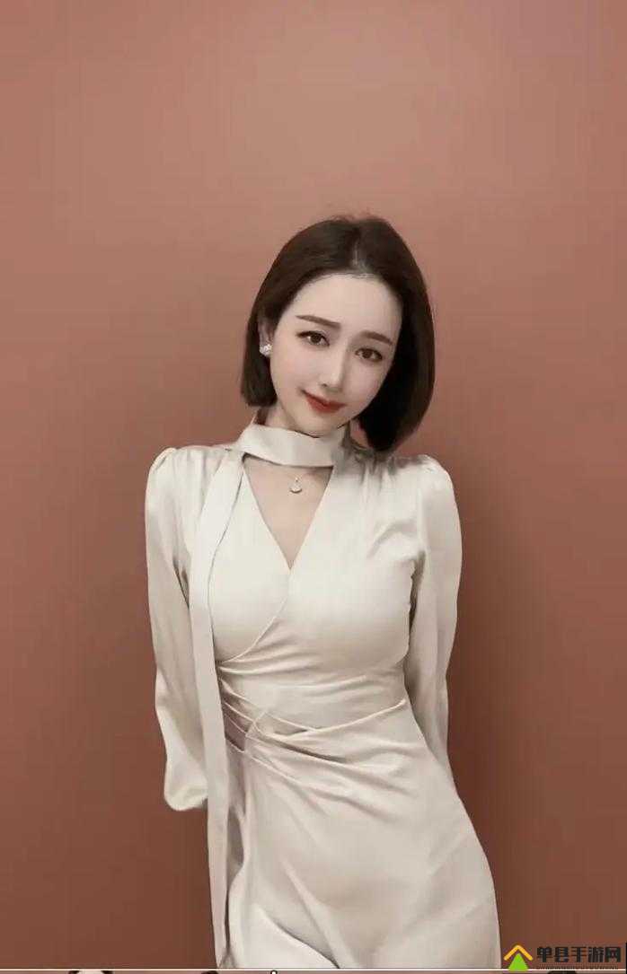 四川妇女 BBWBWBWm69 的别样经历与故事