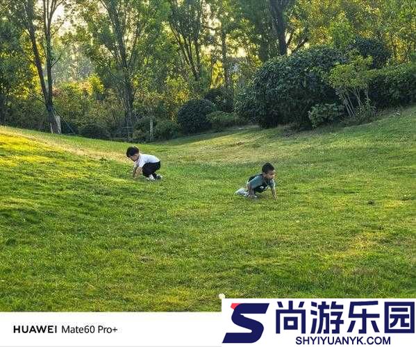 梅开二度公园当着孩子的面将加入