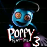 poppyplay3