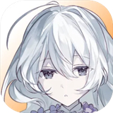 时羁之律TauLink