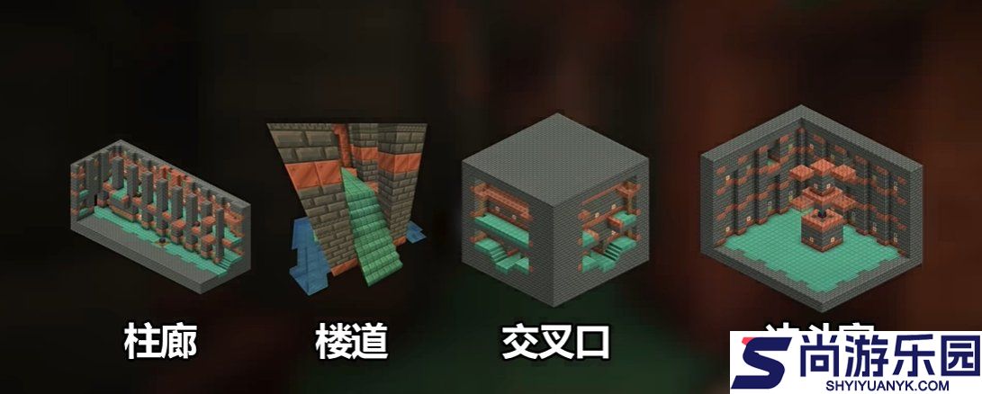 我的世界国际服下载