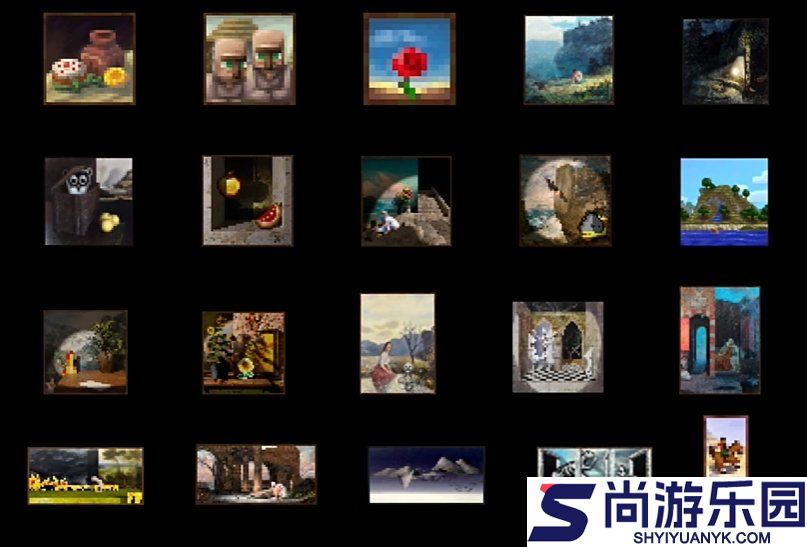 我的世界国际服下载