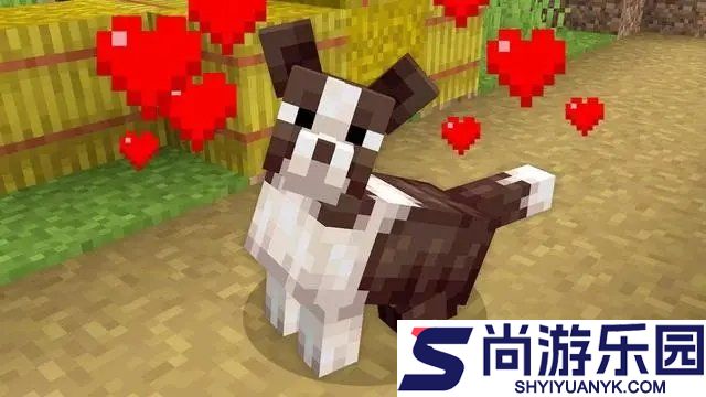 我的世界国际服下载
