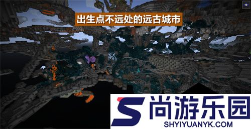 我的世界国际服下载