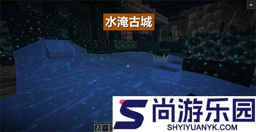 我的世界国际服下载