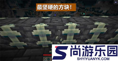 我的世界国际服下载