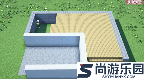 我的世界国际服下载