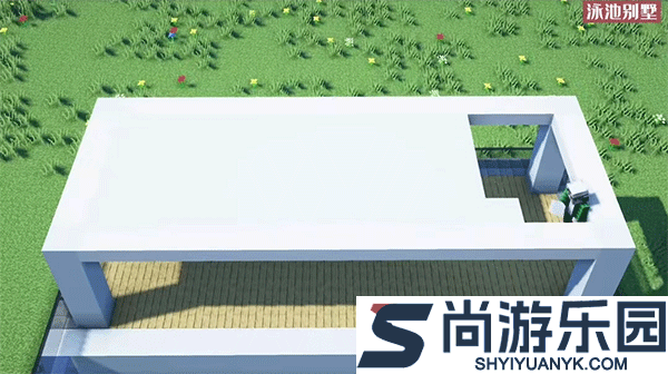 我的世界国际服下载