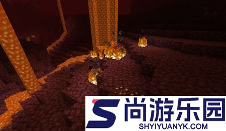 我的世界国际服下载