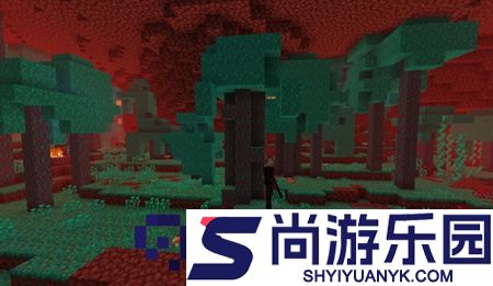 我的世界国际服下载