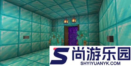 我的世界国际服下载